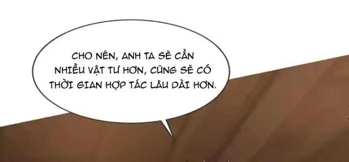 Trang 41 - Thương Nhân Buôn Lậu Thời Mạt Thế: Ta Dùng Que Cay Đổi Vàng Thỏi