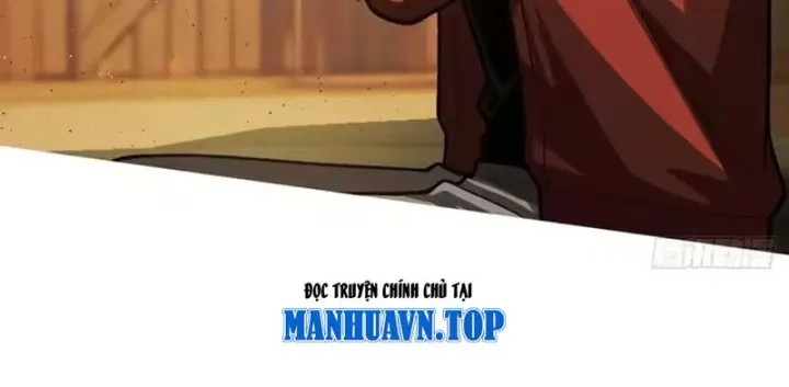 Trang 44 - Thương Nhân Buôn Lậu Thời Mạt Thế: Ta Dùng Que Cay Đổi Vàng Thỏi