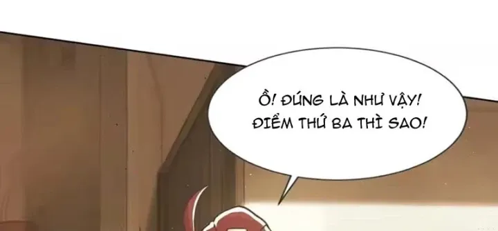 Trang 45 - Thương Nhân Buôn Lậu Thời Mạt Thế: Ta Dùng Que Cay Đổi Vàng Thỏi