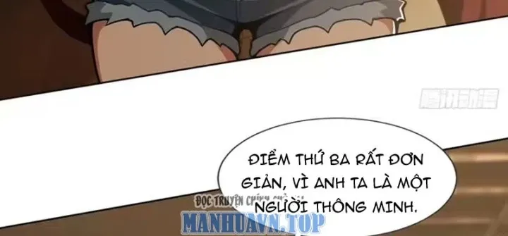 Trang 49 - Thương Nhân Buôn Lậu Thời Mạt Thế: Ta Dùng Que Cay Đổi Vàng Thỏi