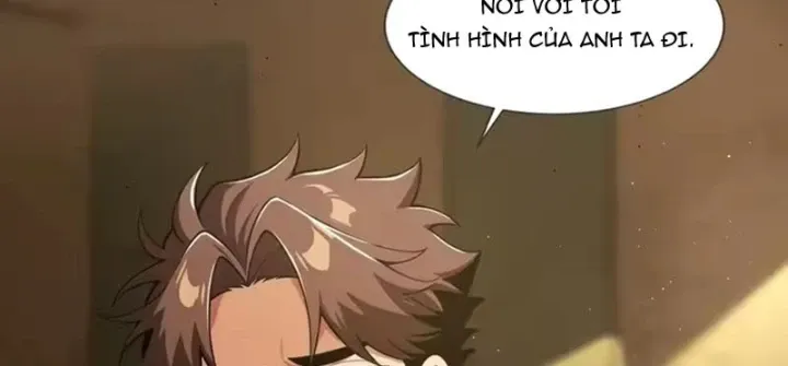 Trang 6 - Thương Nhân Buôn Lậu Thời Mạt Thế: Ta Dùng Que Cay Đổi Vàng Thỏi