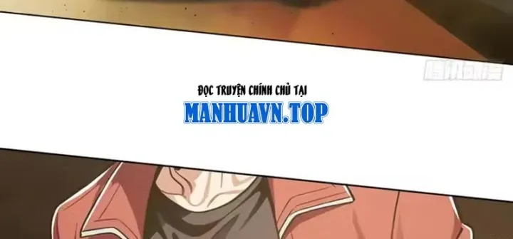 Trang 58 - Thương Nhân Buôn Lậu Thời Mạt Thế: Ta Dùng Que Cay Đổi Vàng Thỏi