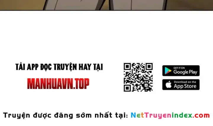 Trang 61 - Thương Nhân Buôn Lậu Thời Mạt Thế: Ta Dùng Que Cay Đổi Vàng Thỏi