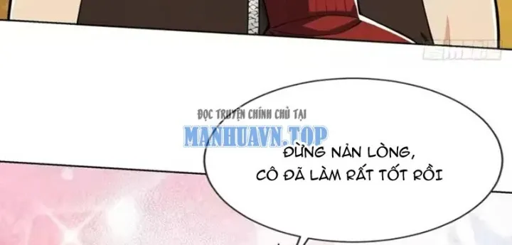 Trang 65 - Thương Nhân Buôn Lậu Thời Mạt Thế: Ta Dùng Que Cay Đổi Vàng Thỏi
