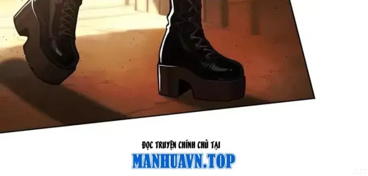 Trang 70 - Thương Nhân Buôn Lậu Thời Mạt Thế: Ta Dùng Que Cay Đổi Vàng Thỏi