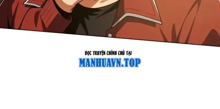Trang 8 - Thương Nhân Buôn Lậu Thời Mạt Thế: Ta Dùng Que Cay Đổi Vàng Thỏi