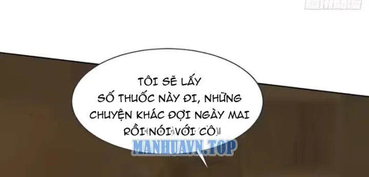 Trang 76 - Thương Nhân Buôn Lậu Thời Mạt Thế: Ta Dùng Que Cay Đổi Vàng Thỏi