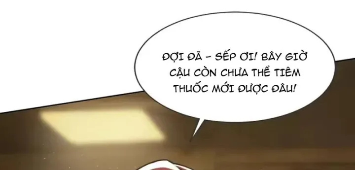 Trang 79 - Thương Nhân Buôn Lậu Thời Mạt Thế: Ta Dùng Que Cay Đổi Vàng Thỏi