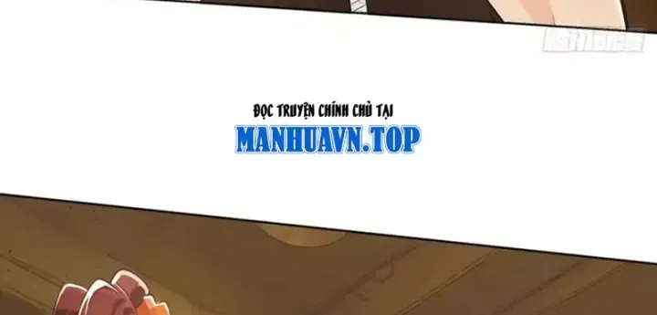 Trang 82 - Thương Nhân Buôn Lậu Thời Mạt Thế: Ta Dùng Que Cay Đổi Vàng Thỏi