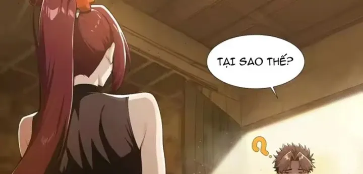 Trang 83 - Thương Nhân Buôn Lậu Thời Mạt Thế: Ta Dùng Que Cay Đổi Vàng Thỏi