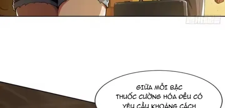 Trang 85 - Thương Nhân Buôn Lậu Thời Mạt Thế: Ta Dùng Que Cay Đổi Vàng Thỏi