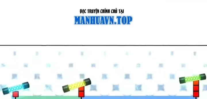 Trang 89 - Thương Nhân Buôn Lậu Thời Mạt Thế: Ta Dùng Que Cay Đổi Vàng Thỏi