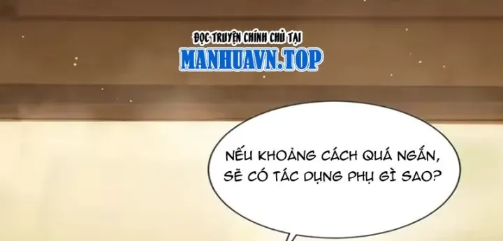 Trang 94 - Thương Nhân Buôn Lậu Thời Mạt Thế: Ta Dùng Que Cay Đổi Vàng Thỏi