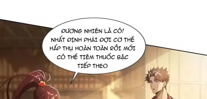 Trang 98 - Thương Nhân Buôn Lậu Thời Mạt Thế: Ta Dùng Que Cay Đổi Vàng Thỏi