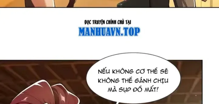 Trang 100 - Thương Nhân Buôn Lậu Thời Mạt Thế: Ta Dùng Que Cay Đổi Vàng Thỏi