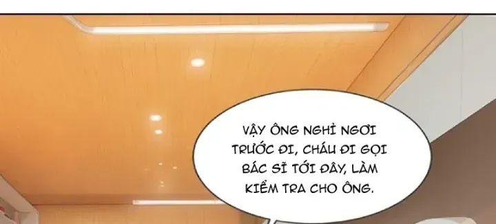 Thương Nhân Buôn Lậu Thời Mạt Thế Ta Dùng Que Cay Đổi Vàng Thỏi [Chap 10-30] — trang 100