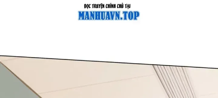 Thương Nhân Buôn Lậu Thời Mạt Thế Ta Dùng Que Cay Đổi Vàng Thỏi [Chap 10-30] — trang 103