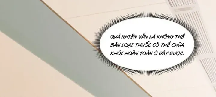 Thương Nhân Buôn Lậu Thời Mạt Thế Ta Dùng Que Cay Đổi Vàng Thỏi [Chap 10-30] — trang 104