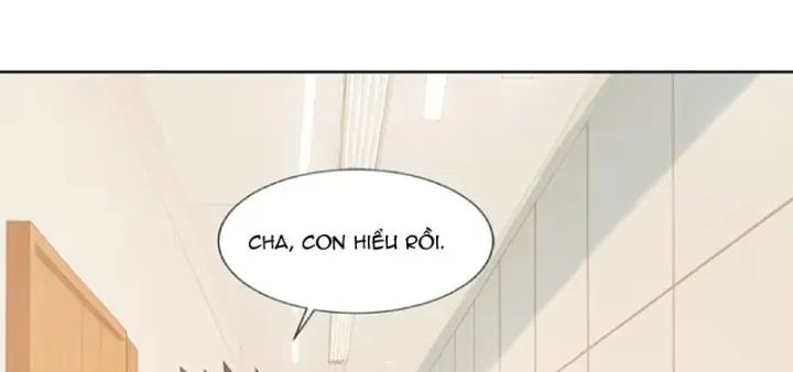 Thương Nhân Buôn Lậu Thời Mạt Thế Ta Dùng Que Cay Đổi Vàng Thỏi [Chap 10-30] — trang 11