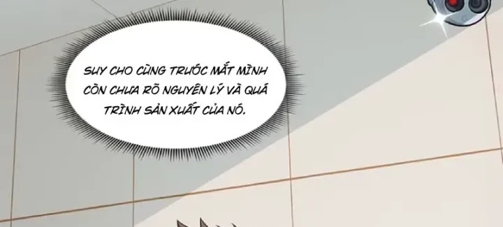 Thương Nhân Buôn Lậu Thời Mạt Thế Ta Dùng Que Cay Đổi Vàng Thỏi [Chap 10-30] — trang 111