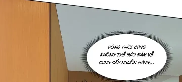 Thương Nhân Buôn Lậu Thời Mạt Thế Ta Dùng Que Cay Đổi Vàng Thỏi [Chap 10-30] — trang 114