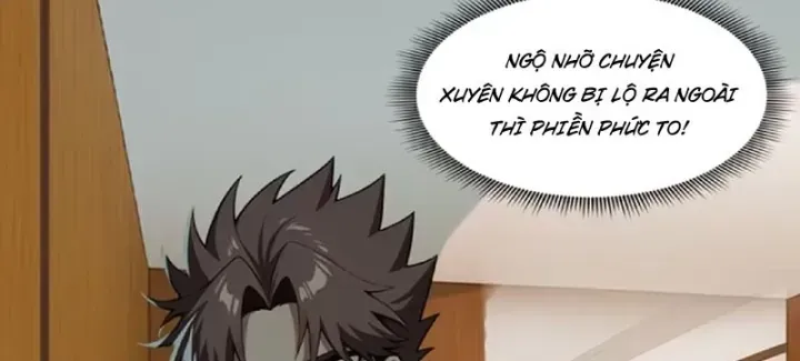 Thương Nhân Buôn Lậu Thời Mạt Thế Ta Dùng Que Cay Đổi Vàng Thỏi [Chap 10-30] — trang 118