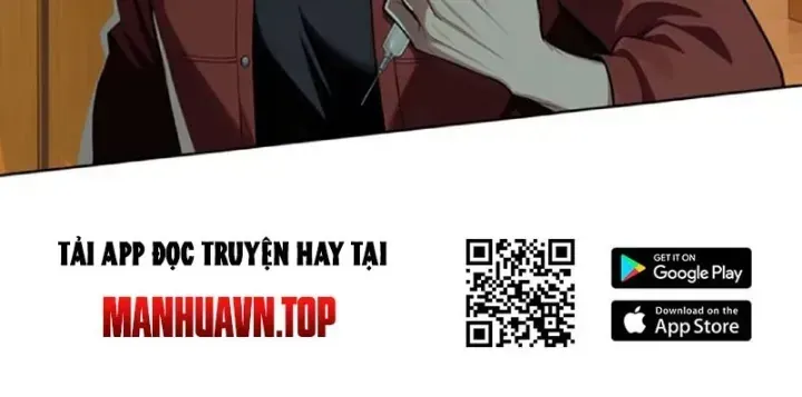 Thương Nhân Buôn Lậu Thời Mạt Thế Ta Dùng Que Cay Đổi Vàng Thỏi [Chap 10-30] — trang 120