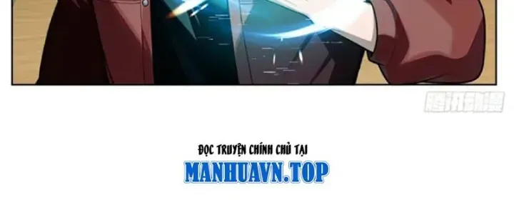 Thương Nhân Buôn Lậu Thời Mạt Thế Ta Dùng Que Cay Đổi Vàng Thỏi [Chap 10-30] — trang 122