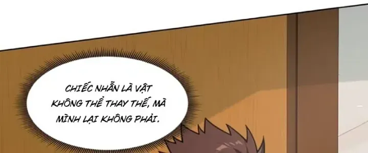 Thương Nhân Buôn Lậu Thời Mạt Thế Ta Dùng Que Cay Đổi Vàng Thỏi [Chap 10-30] — trang 123
