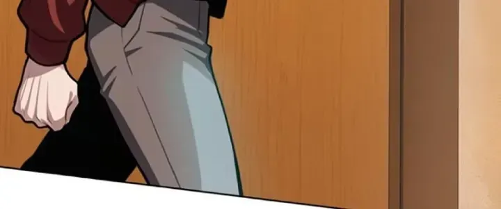 Thương Nhân Buôn Lậu Thời Mạt Thế Ta Dùng Que Cay Đổi Vàng Thỏi [Chap 10-30] — trang 126
