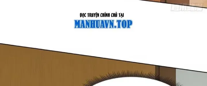 Thương Nhân Buôn Lậu Thời Mạt Thế Ta Dùng Que Cay Đổi Vàng Thỏi [Chap 10-30] — trang 127
