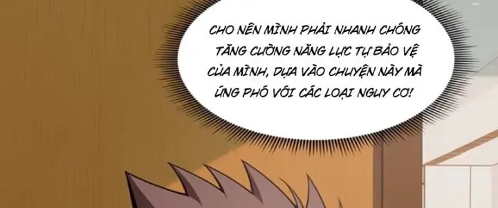 Thương Nhân Buôn Lậu Thời Mạt Thế Ta Dùng Que Cay Đổi Vàng Thỏi [Chap 10-30] — trang 128