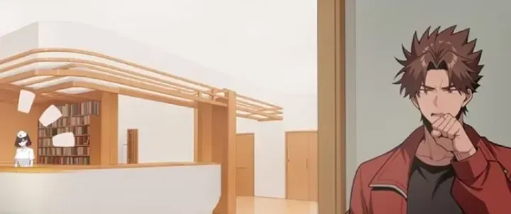 Thương Nhân Buôn Lậu Thời Mạt Thế Ta Dùng Que Cay Đổi Vàng Thỏi [Chap 10-30] — trang 132