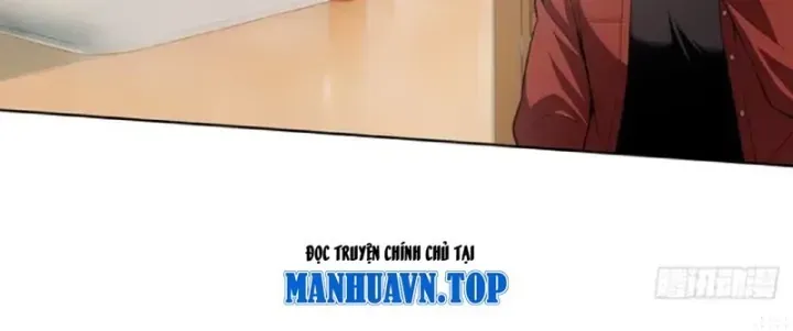 Thương Nhân Buôn Lậu Thời Mạt Thế Ta Dùng Que Cay Đổi Vàng Thỏi [Chap 10-30] — trang 133