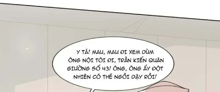Thương Nhân Buôn Lậu Thời Mạt Thế Ta Dùng Que Cay Đổi Vàng Thỏi [Chap 10-30] — trang 134