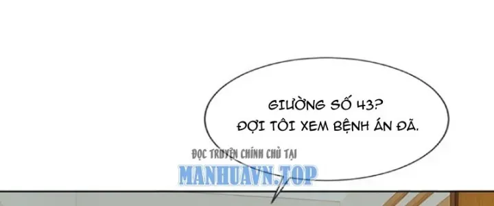 Thương Nhân Buôn Lậu Thời Mạt Thế Ta Dùng Que Cay Đổi Vàng Thỏi [Chap 10-30] — trang 138