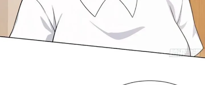 Thương Nhân Buôn Lậu Thời Mạt Thế Ta Dùng Que Cay Đổi Vàng Thỏi [Chap 10-30] — trang 141