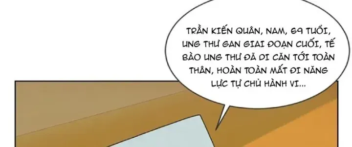 Thương Nhân Buôn Lậu Thời Mạt Thế Ta Dùng Que Cay Đổi Vàng Thỏi [Chap 10-30] — trang 142