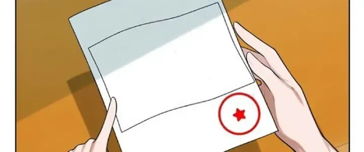 Thương Nhân Buôn Lậu Thời Mạt Thế Ta Dùng Que Cay Đổi Vàng Thỏi [Chap 10-30] — trang 143