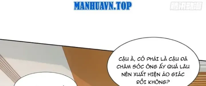 Thương Nhân Buôn Lậu Thời Mạt Thế Ta Dùng Que Cay Đổi Vàng Thỏi [Chap 10-30] — trang 145