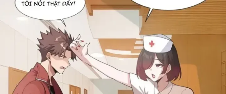 Thương Nhân Buôn Lậu Thời Mạt Thế Ta Dùng Que Cay Đổi Vàng Thỏi [Chap 10-30] — trang 146