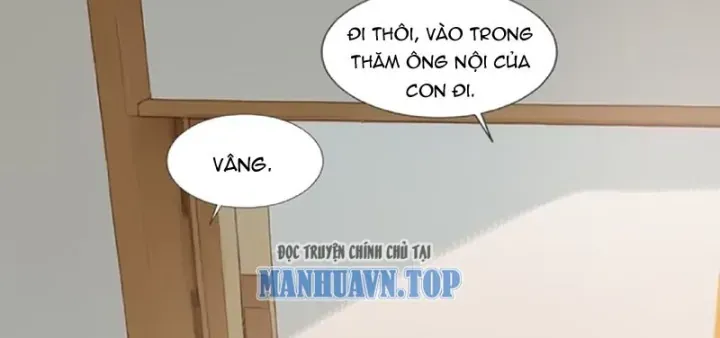Thương Nhân Buôn Lậu Thời Mạt Thế Ta Dùng Que Cay Đổi Vàng Thỏi [Chap 10-30] — trang 15