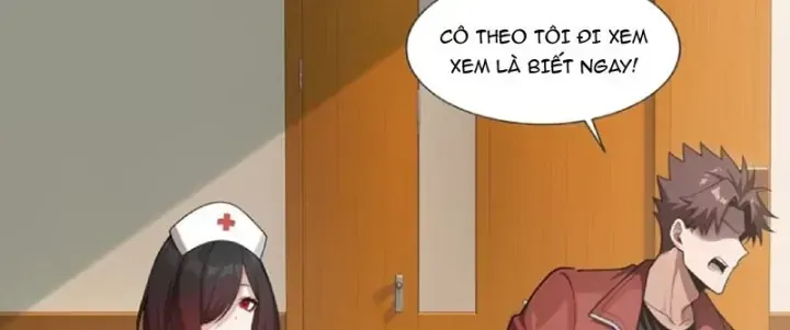 Thương Nhân Buôn Lậu Thời Mạt Thế Ta Dùng Que Cay Đổi Vàng Thỏi [Chap 10-30] — trang 150