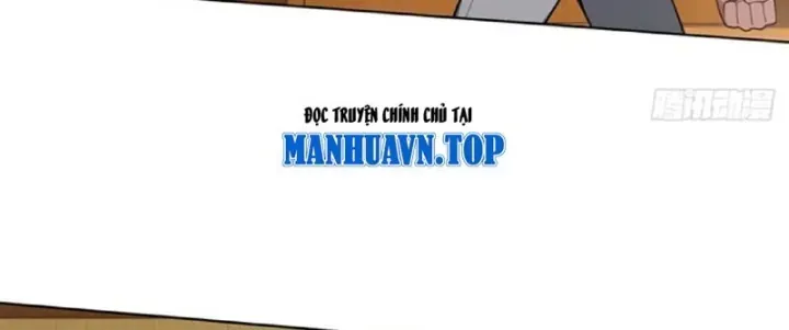 Thương Nhân Buôn Lậu Thời Mạt Thế Ta Dùng Que Cay Đổi Vàng Thỏi [Chap 10-30] — trang 152