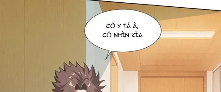 Thương Nhân Buôn Lậu Thời Mạt Thế Ta Dùng Que Cay Đổi Vàng Thỏi [Chap 10-30] — trang 153