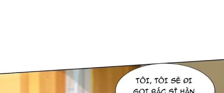 Thương Nhân Buôn Lậu Thời Mạt Thế Ta Dùng Que Cay Đổi Vàng Thỏi [Chap 10-30] — trang 164