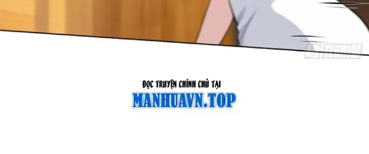 Thương Nhân Buôn Lậu Thời Mạt Thế Ta Dùng Que Cay Đổi Vàng Thỏi [Chap 10-30] — trang 167
