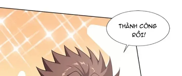 Thương Nhân Buôn Lậu Thời Mạt Thế Ta Dùng Que Cay Đổi Vàng Thỏi [Chap 10-30] — trang 168