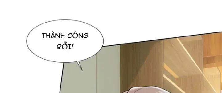 Thương Nhân Buôn Lậu Thời Mạt Thế Ta Dùng Que Cay Đổi Vàng Thỏi [Chap 10-30] — trang 171
