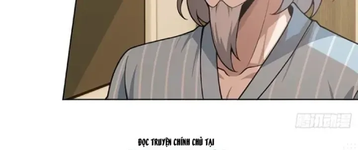 Thương Nhân Buôn Lậu Thời Mạt Thế Ta Dùng Que Cay Đổi Vàng Thỏi [Chap 10-30] — trang 173
